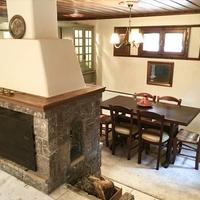 Бизнес-центр в Греции, 234 кв.м.