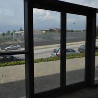 Business center in Greece, 519 sq.m.