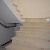 Business center in Greece, 519 sq.m.