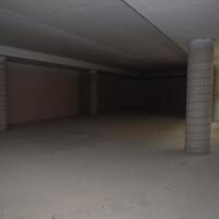 Business center in Greece, 519 sq.m.