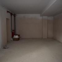 Business center in Greece, 519 sq.m.