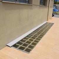 Business center in Greece, 519 sq.m.