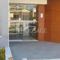 Flat in Republic of Cyprus, Lemesou, 125 sq.m.