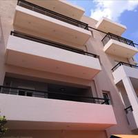 Flat in Greece, 90 sq.m.