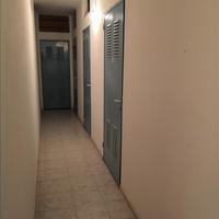 Flat in Greece, 90 sq.m.