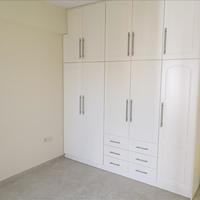 Flat in Greece, 90 sq.m.