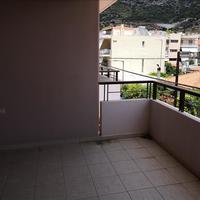 Flat in Greece, 90 sq.m.