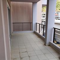 Квартира в Греции, 100 кв.м.