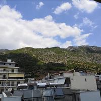 Квартира в Греции, 100 кв.м.