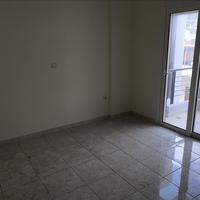 Квартира в Греции, 100 кв.м.