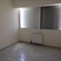 Квартира в Греции, 100 кв.м.