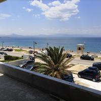 Квартира в Греции, 90 кв.м.