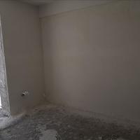 Квартира в Греции, 90 кв.м.