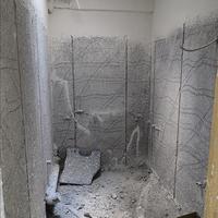 Квартира в Греции, 90 кв.м.