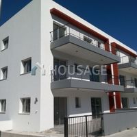 Апартаменты на Кипре, Лимасол, 128 кв.м.