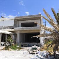 Квартира в Греции, 90 кв.м.