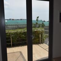 Business center in Greece, 285 sq.m.