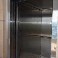 Business center in Greece, 285 sq.m.