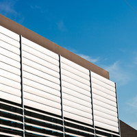 Business center in Greece, 285 sq.m.