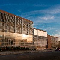 Business center in Greece, 285 sq.m.