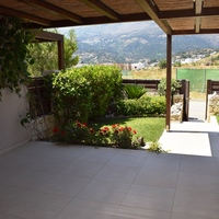 Townhouse in Greece, 115 sq.m.