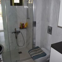 Townhouse in Greece, 115 sq.m.