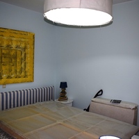 Townhouse in Greece, 115 sq.m.