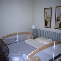 Townhouse in Greece, 115 sq.m.