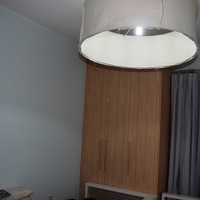 Townhouse in Greece, 115 sq.m.