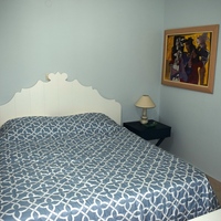 Townhouse in Greece, 115 sq.m.