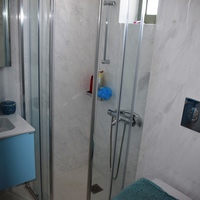 Townhouse in Greece, 115 sq.m.