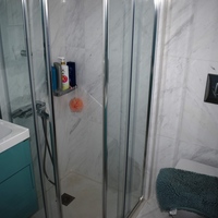 Townhouse in Greece, 115 sq.m.