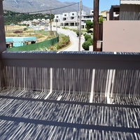 Townhouse in Greece, 115 sq.m.