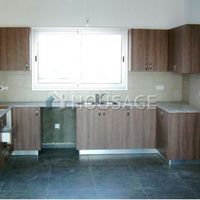 Апартаменты на Кипре, Лимасол, 128 кв.м.