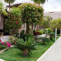 Townhouse in Greece, 115 sq.m.