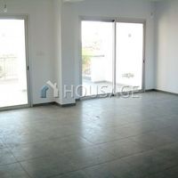 Апартаменты на Кипре, Лимасол, 128 кв.м.