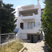 Townhouse in Greece, 135 sq.m.