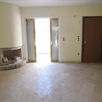 Townhouse in Greece, 135 sq.m.