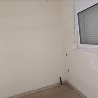 Townhouse in Greece, 135 sq.m.