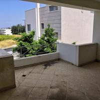 Townhouse in Greece, 135 sq.m.