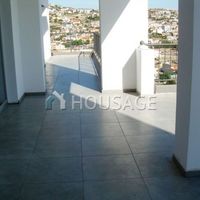 Апартаменты на Кипре, Лимасол, 128 кв.м.