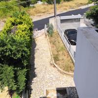 Townhouse in Greece, 135 sq.m.