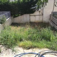 Townhouse in Greece, 135 sq.m.