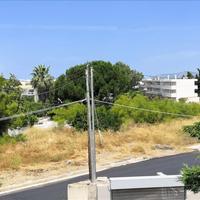 Townhouse in Greece, 135 sq.m.