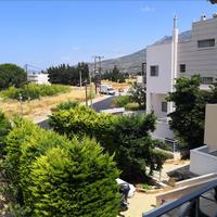 Таунхаус в Греции, 145 кв.м.