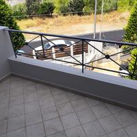 Таунхаус в Греции, 145 кв.м.