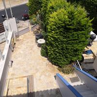 Таунхаус в Греции, 145 кв.м.