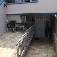 Таунхаус в Греции, 145 кв.м.