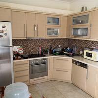 Таунхаус в Греции, 145 кв.м.