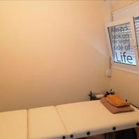 Таунхаус в Греции, 145 кв.м.